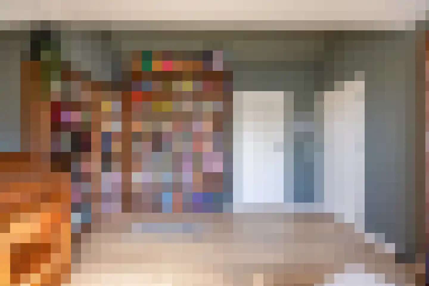 Aldenhof 6172 Nijmegen thumbnail 35