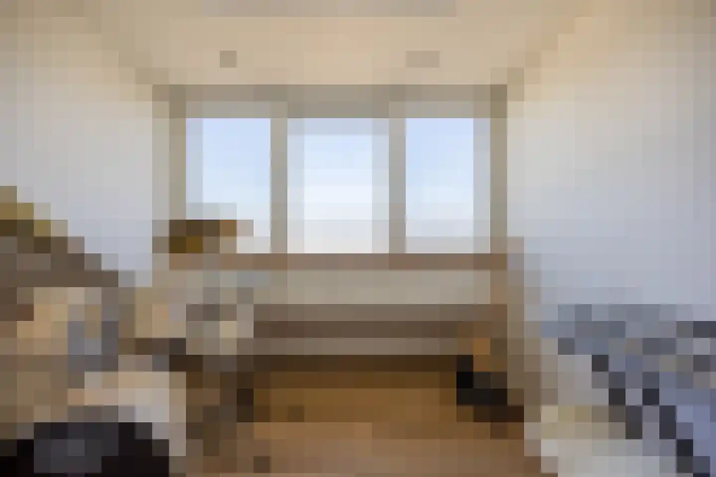 Aldenhof 6172 Nijmegen thumbnail 36