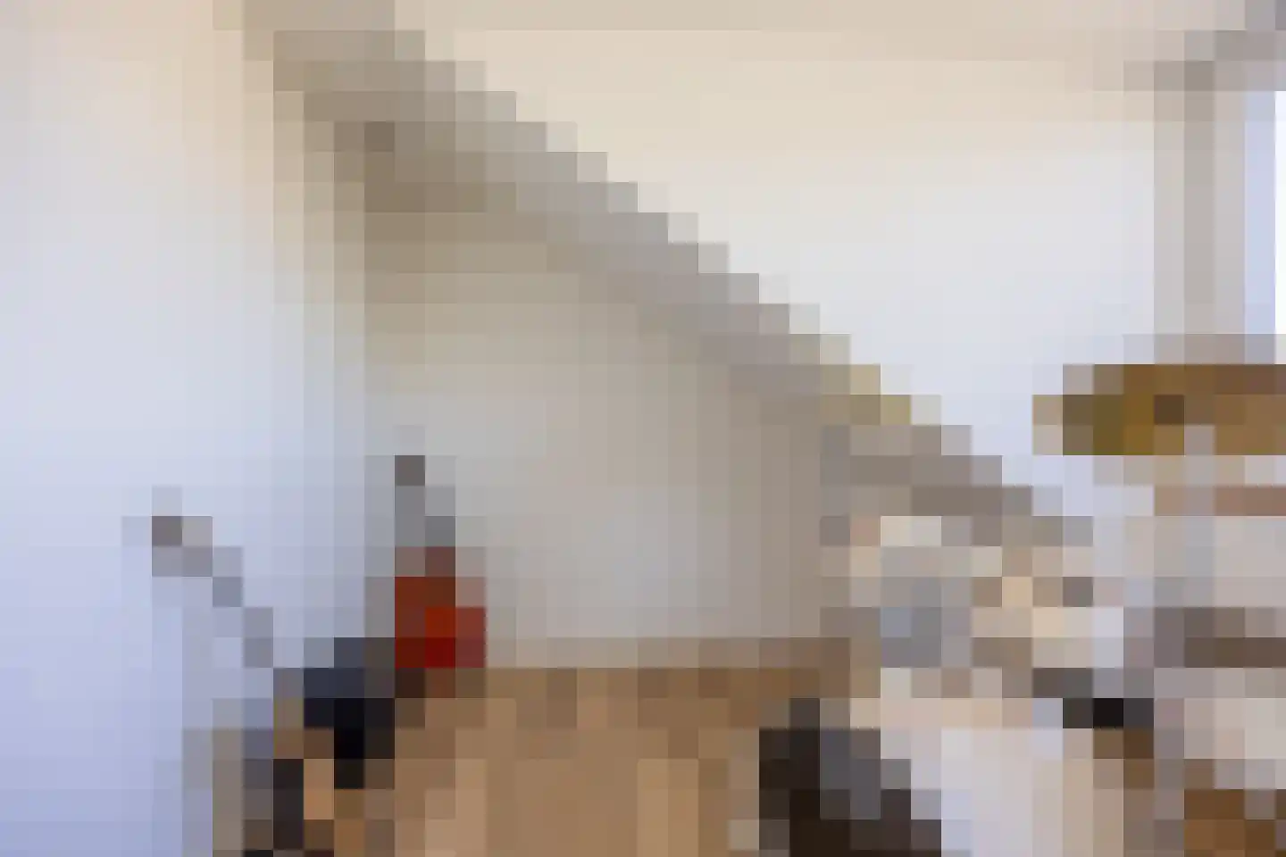 Aldenhof 6172 Nijmegen thumbnail 37