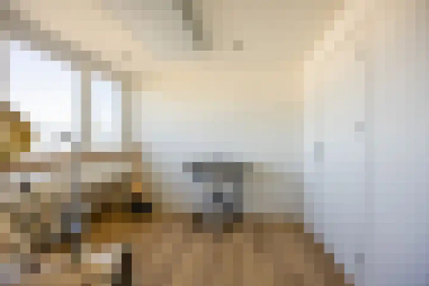 Aldenhof 6172 Nijmegen thumbnail 38