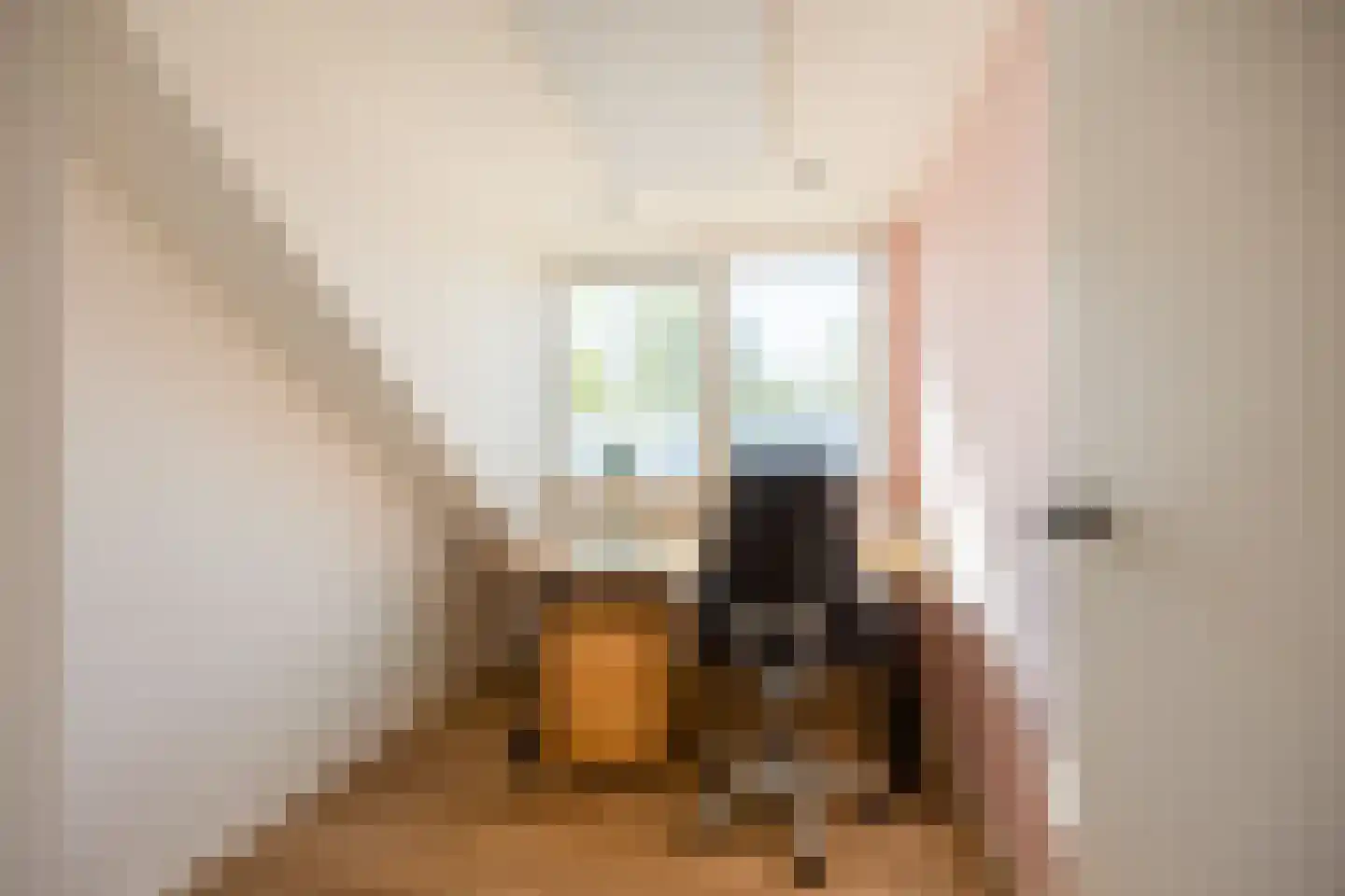 Aldenhof 6172 Nijmegen thumbnail 39