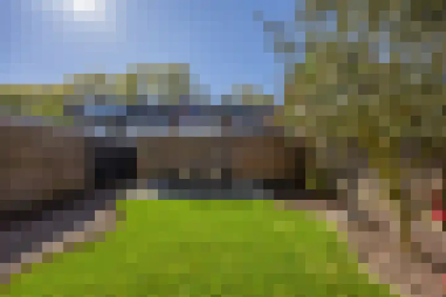 Aldenhof 6172 Nijmegen thumbnail 41