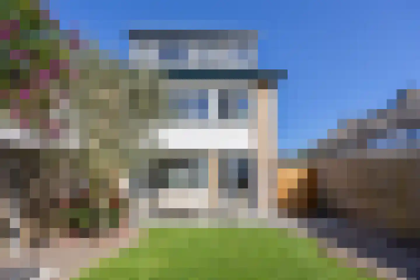 Aldenhof 6172 Nijmegen thumbnail 42