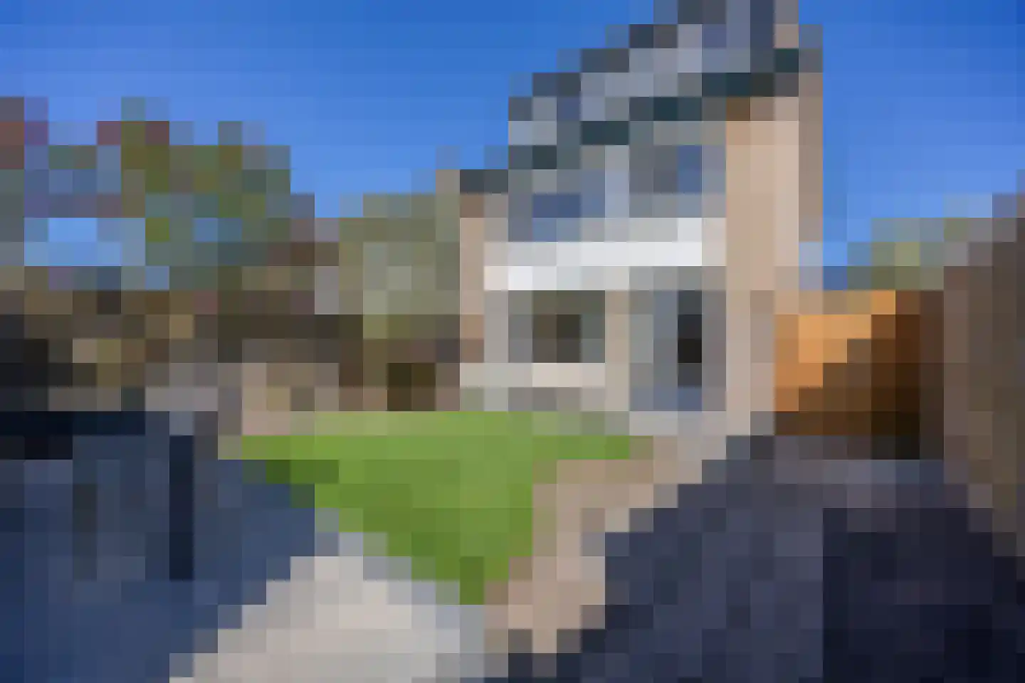 Aldenhof 6172 Nijmegen thumbnail 43