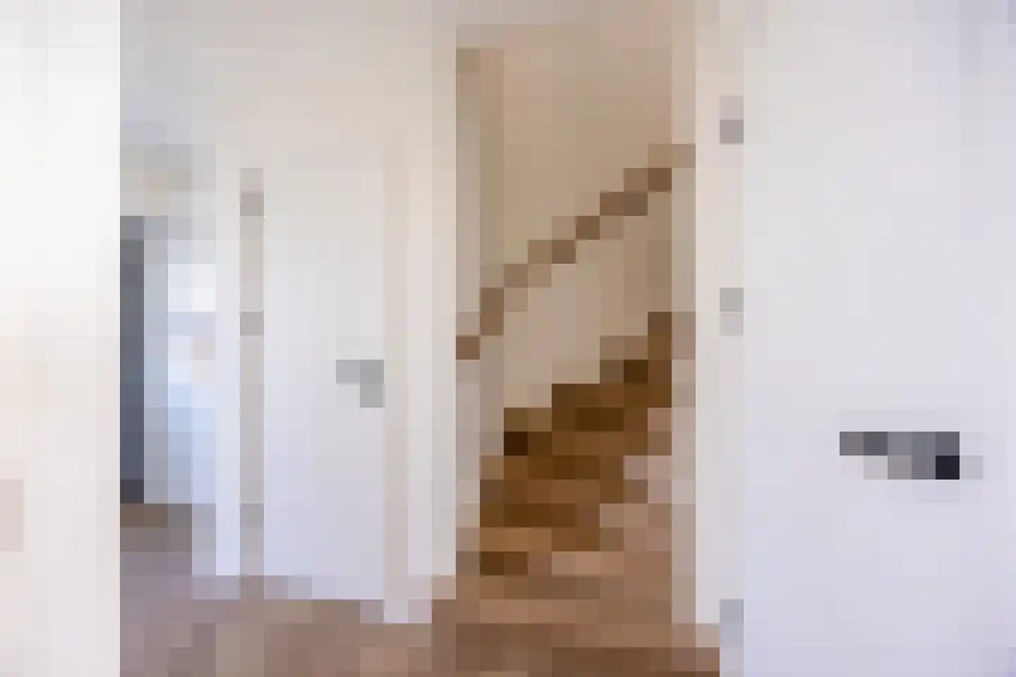 Aldenhof 6172 Nijmegen thumbnail 5
