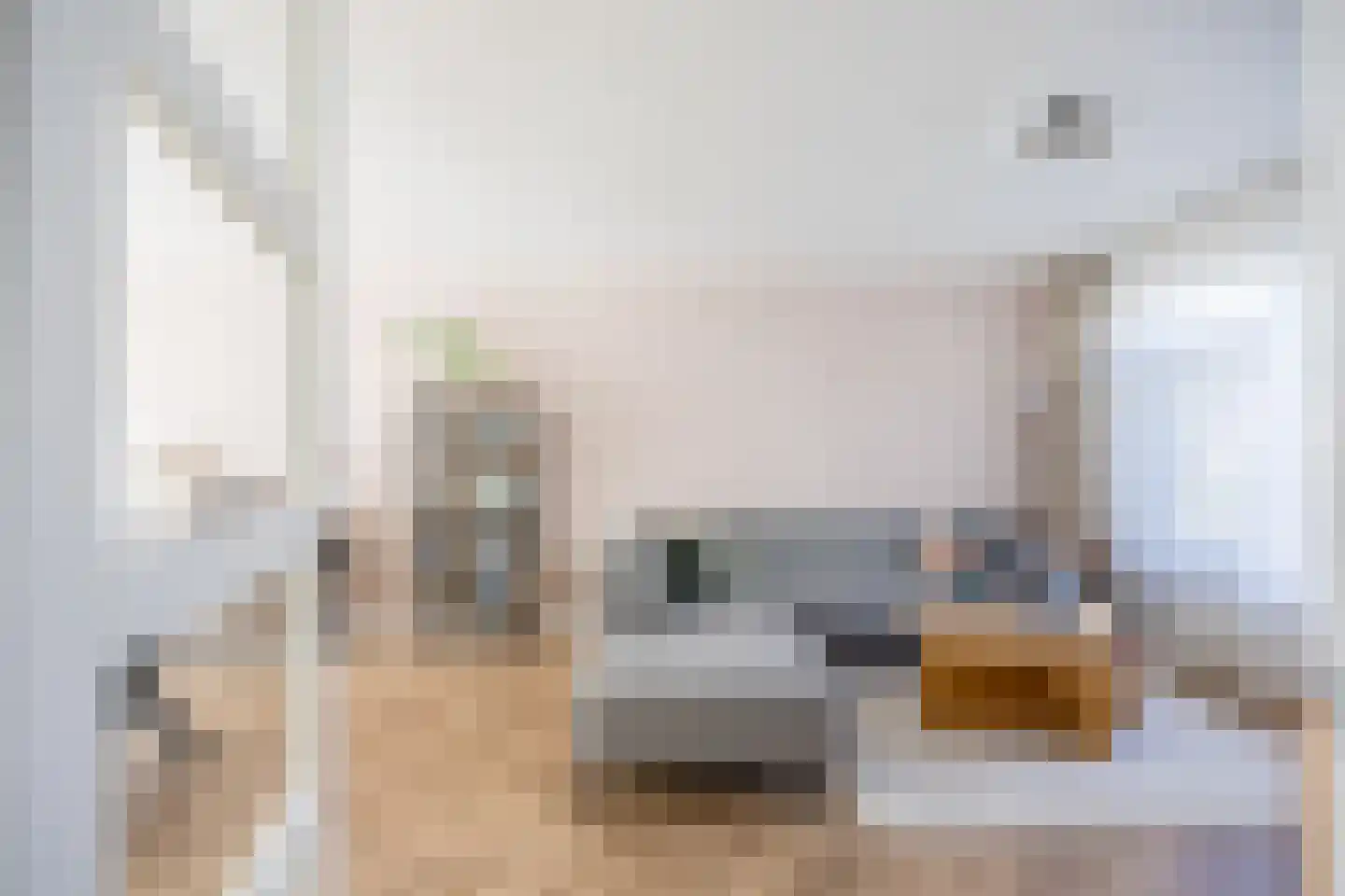 Aldenhof 6172 Nijmegen thumbnail 6