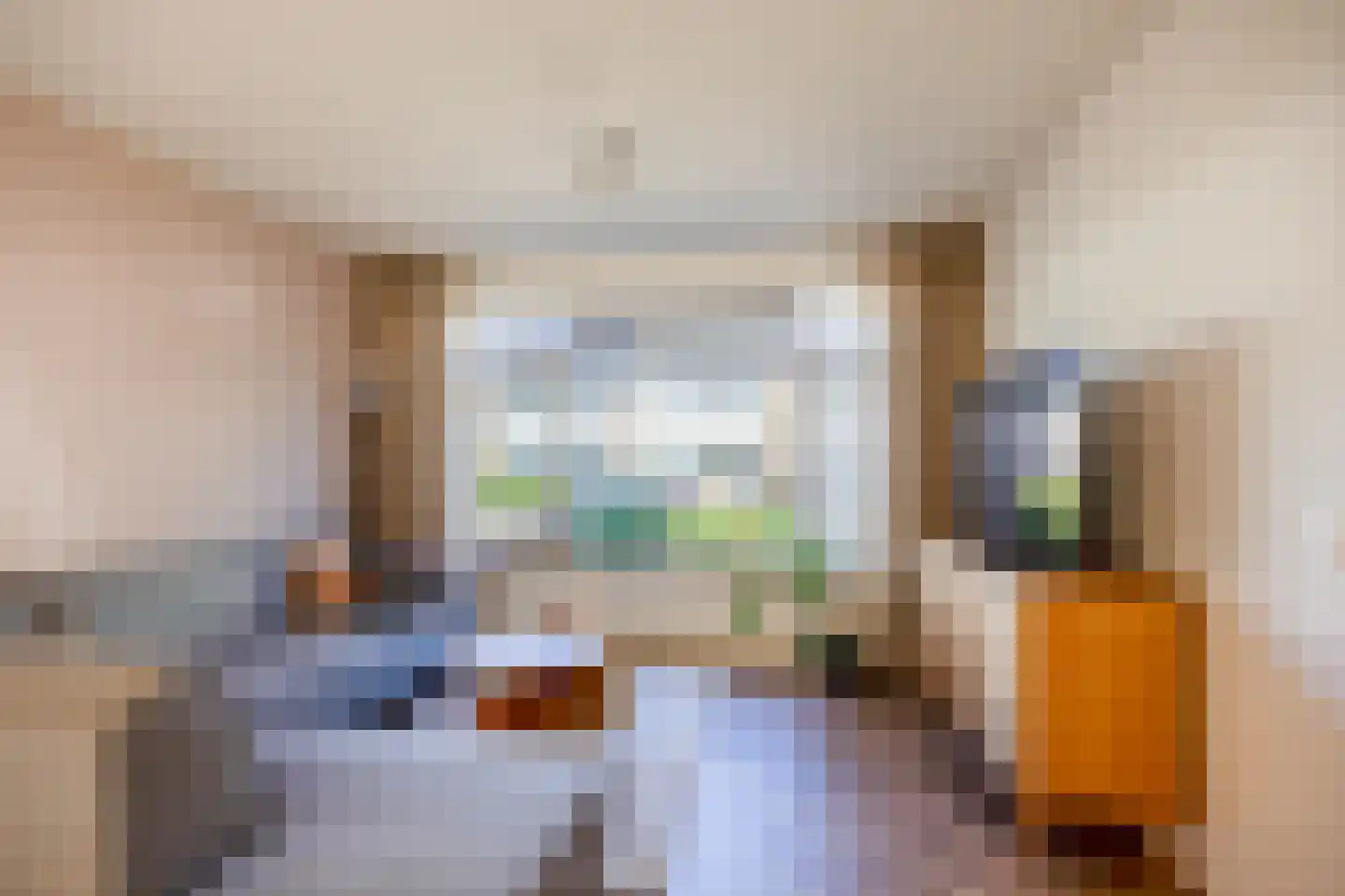 Aldenhof 6172 Nijmegen thumbnail 7
