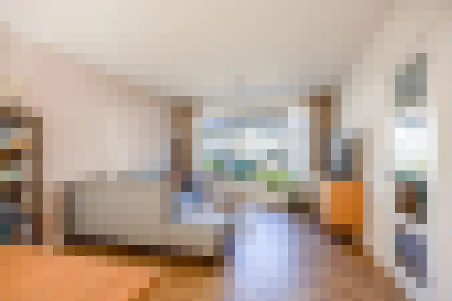 Aldenhof 6172 Nijmegen thumbnail 8
