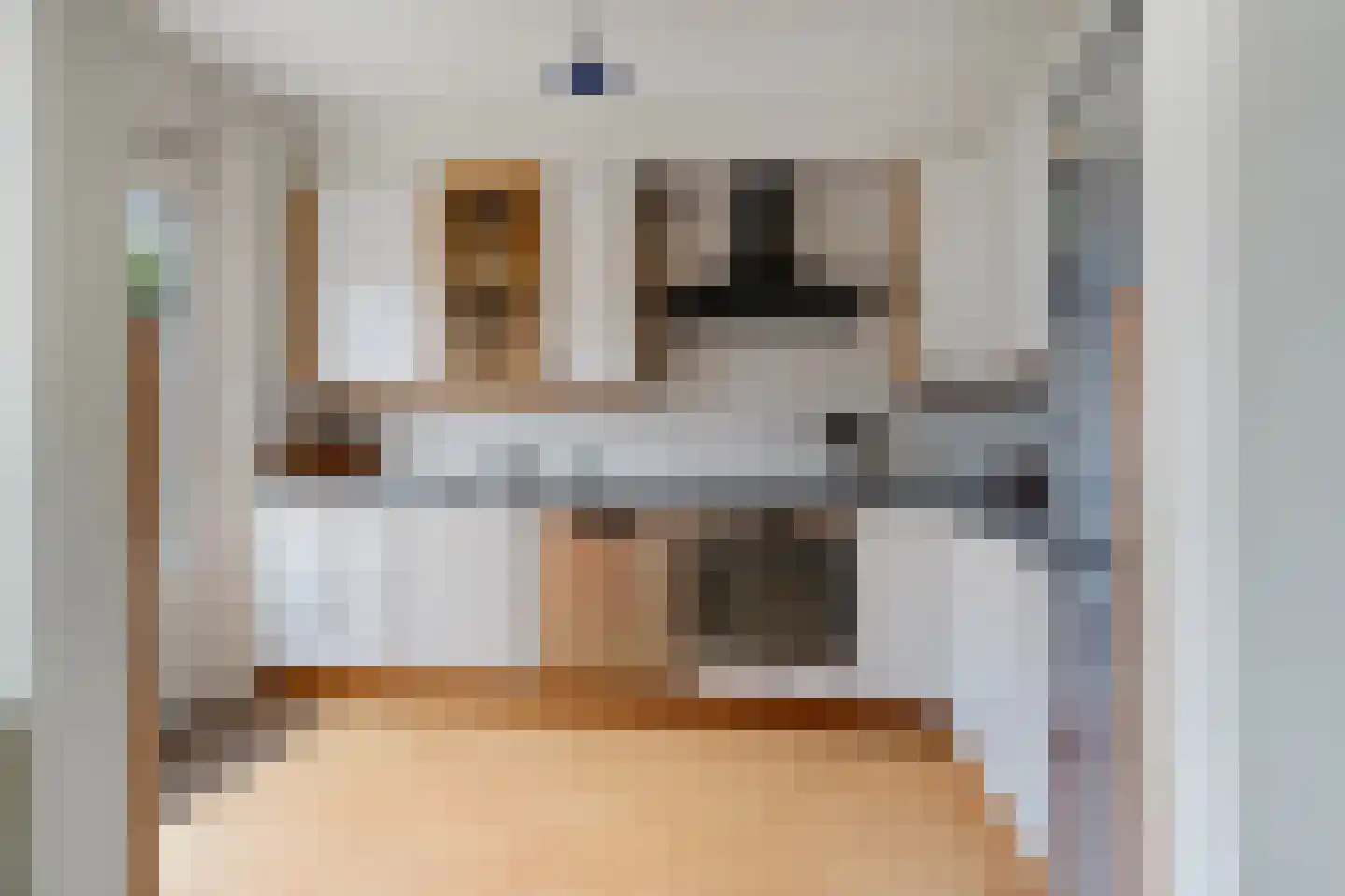 Aldenhof 6177 Nijmegen thumbnail 11