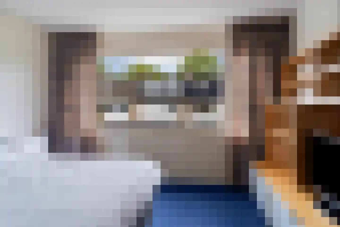 Aldenhof 6177 Nijmegen thumbnail 19