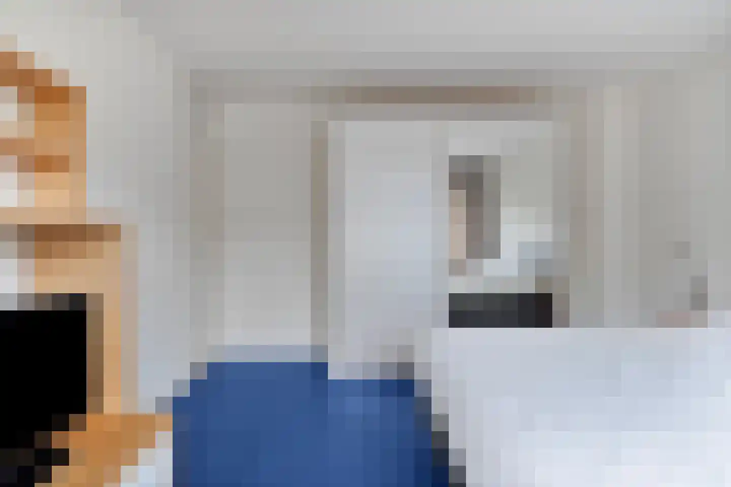 Aldenhof 6177 Nijmegen thumbnail 21