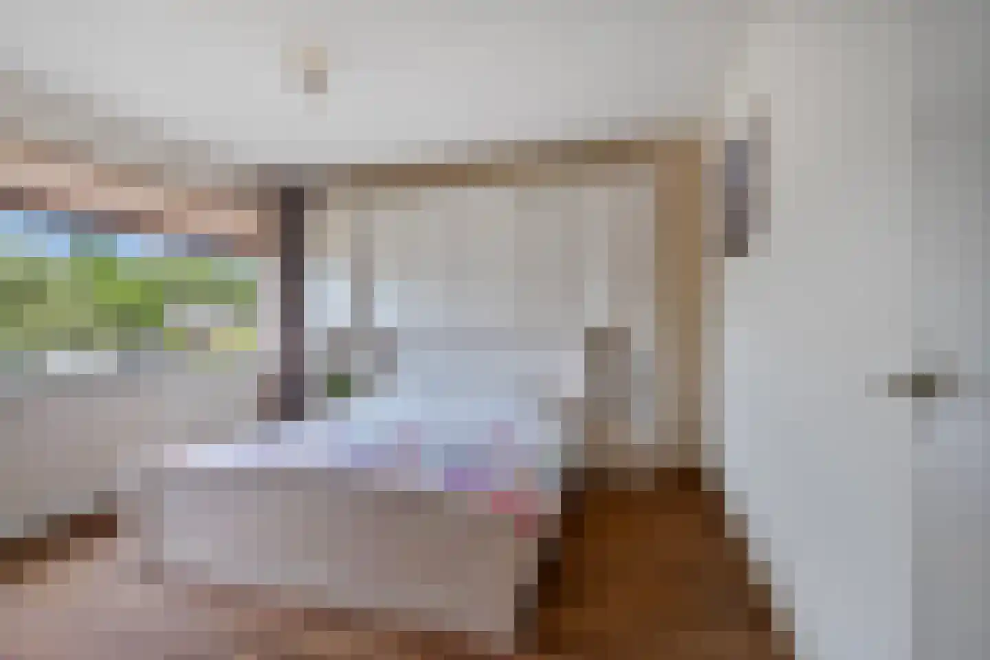 Aldenhof 6177 Nijmegen thumbnail 22