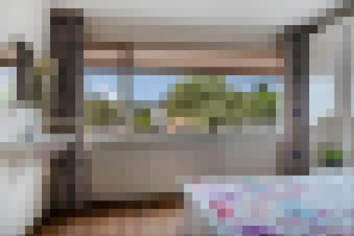 Aldenhof 6177 Nijmegen thumbnail 24