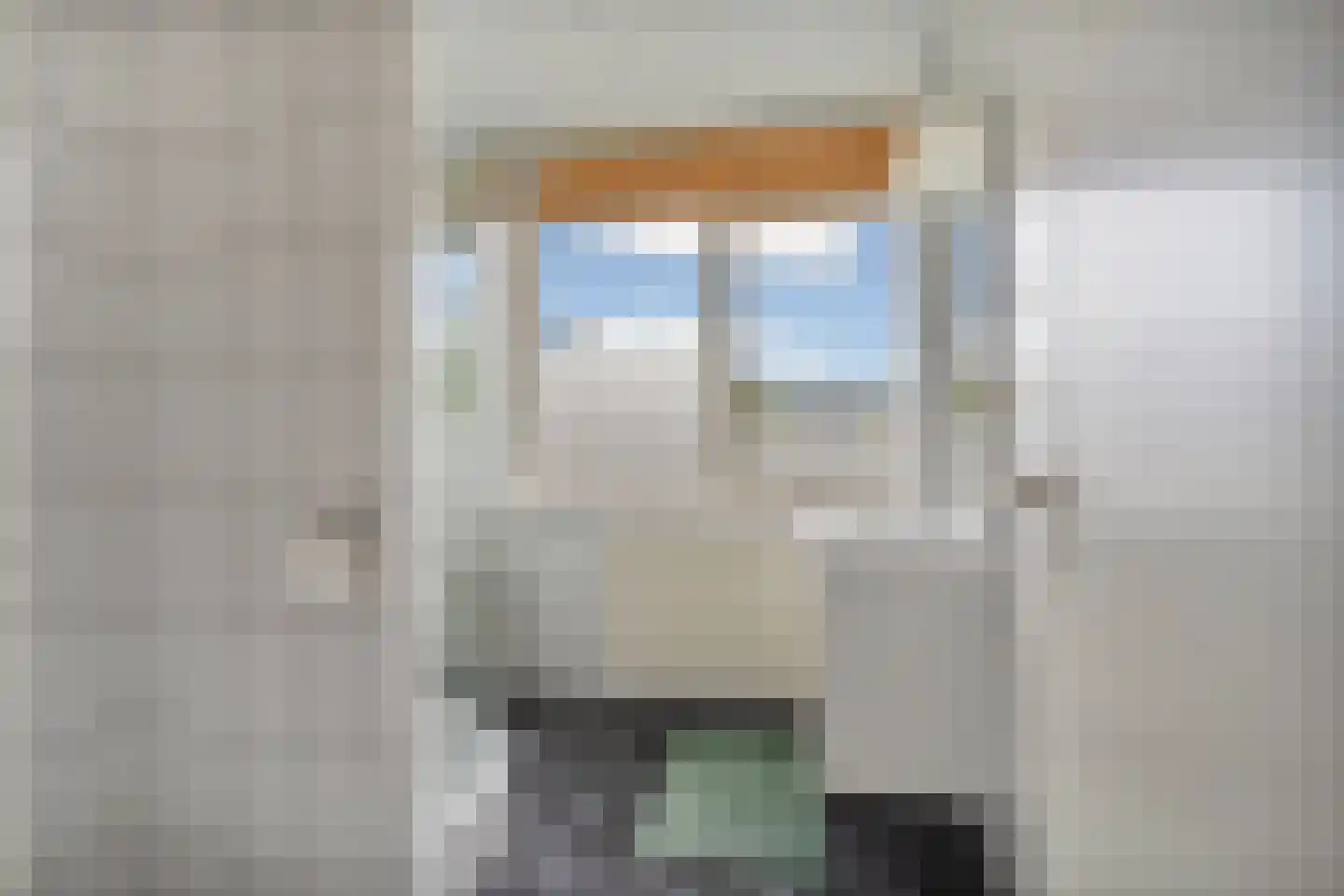 Aldenhof 6177 Nijmegen thumbnail 27