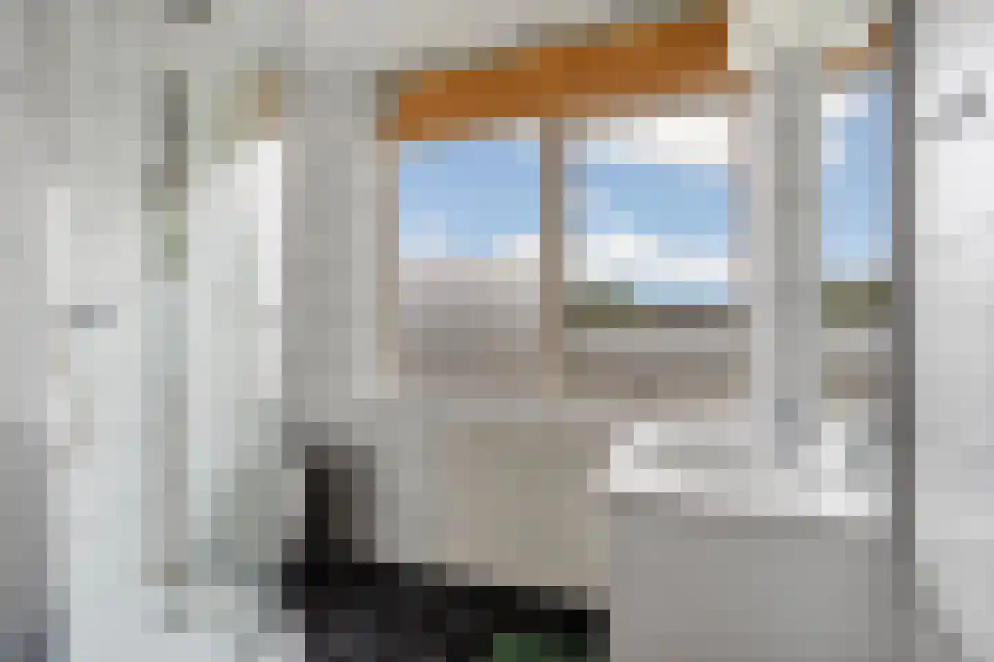 Aldenhof 6177 Nijmegen thumbnail 28