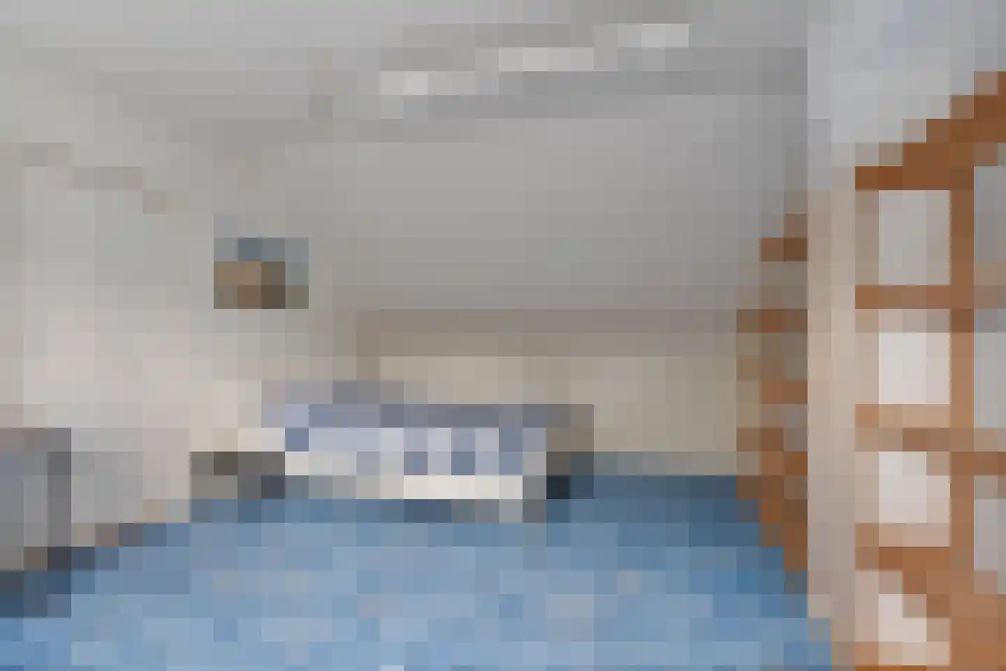 Aldenhof 6177 Nijmegen thumbnail 35