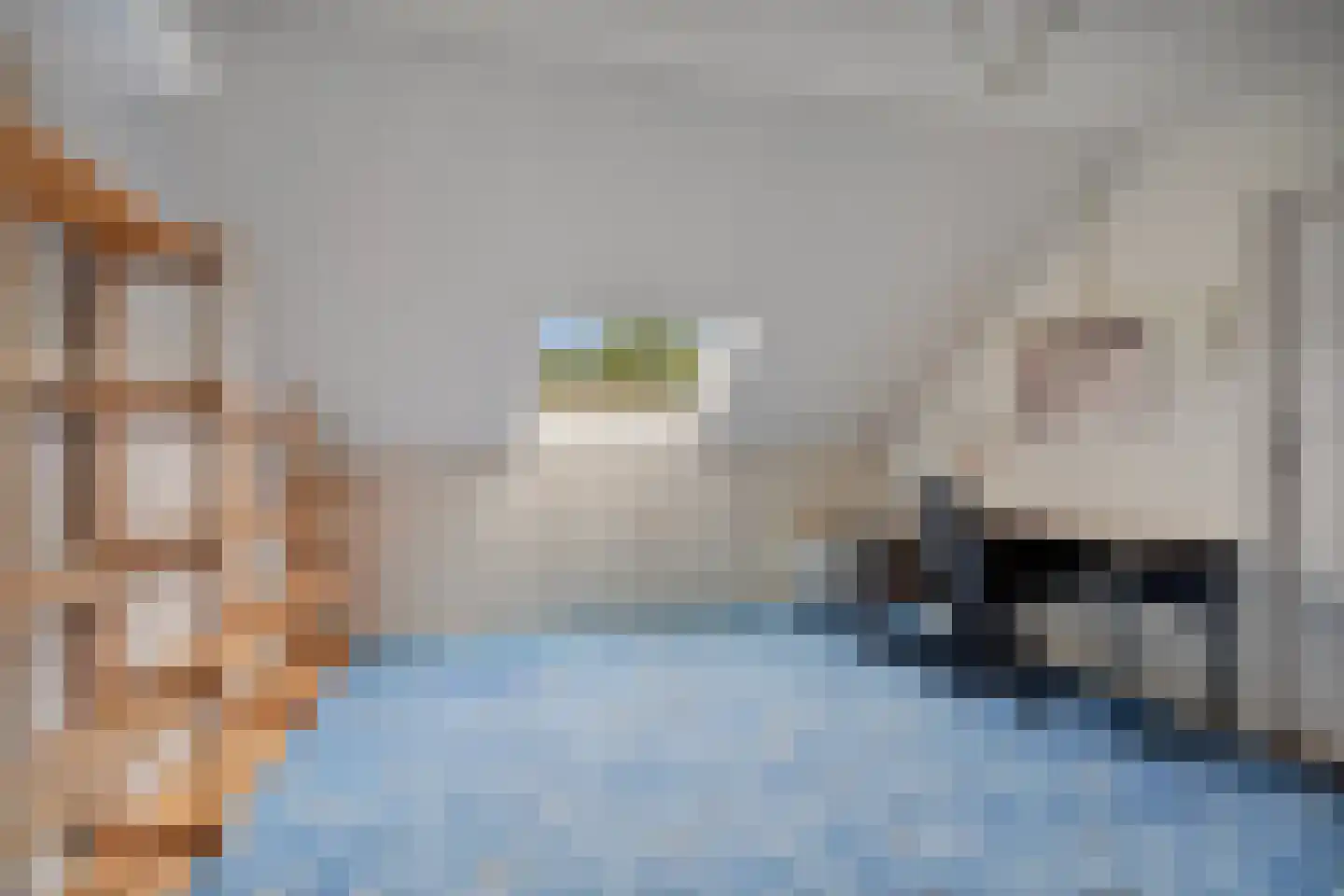 Aldenhof 6177 Nijmegen thumbnail 36