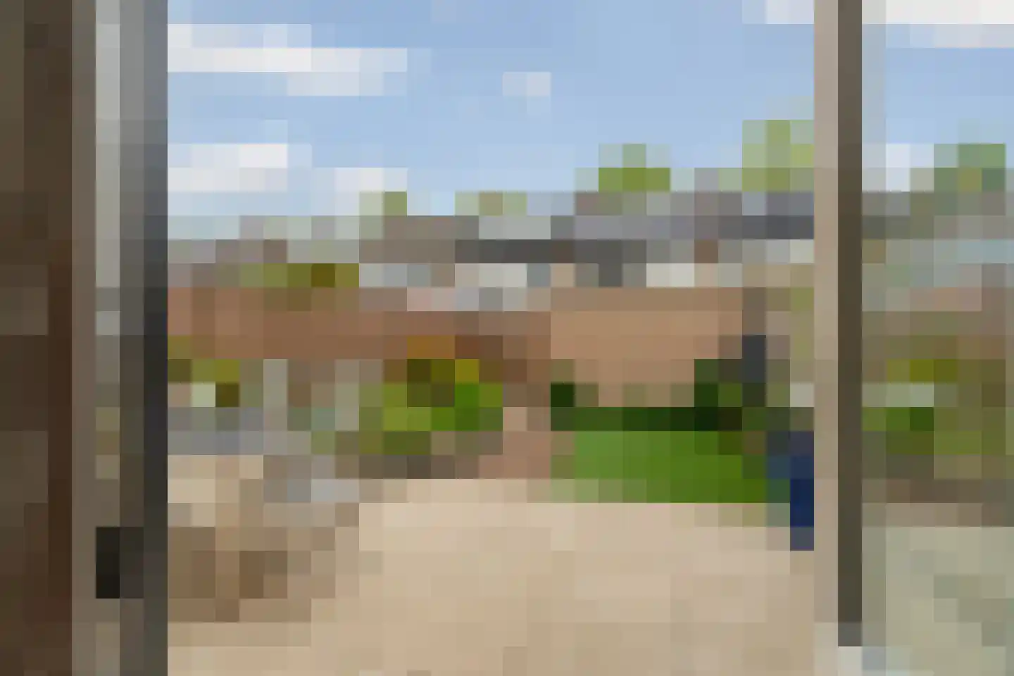 Aldenhof 6177 Nijmegen thumbnail 37