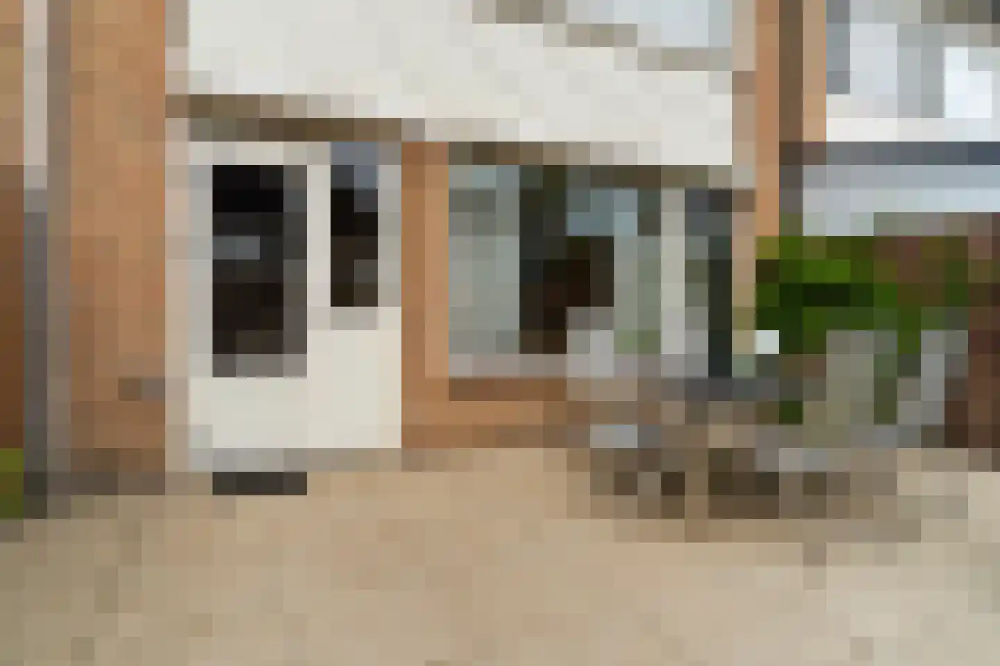 Aldenhof 6177 Nijmegen thumbnail 38