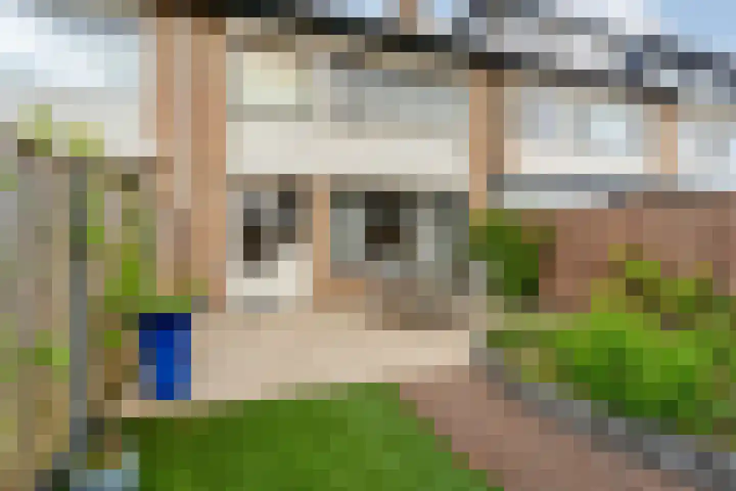 Aldenhof 6177 Nijmegen thumbnail 39