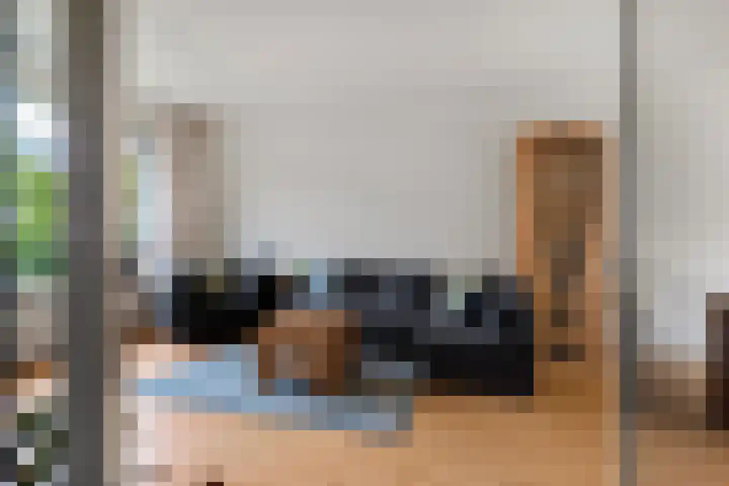 Aldenhof 6177 Nijmegen thumbnail 4