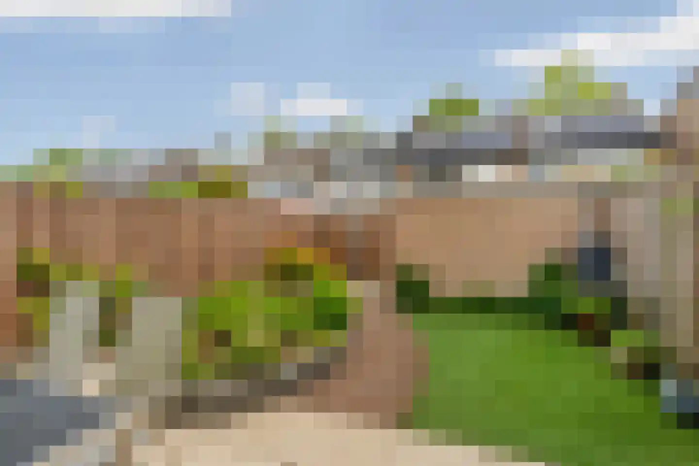 Aldenhof 6177 Nijmegen thumbnail 40
