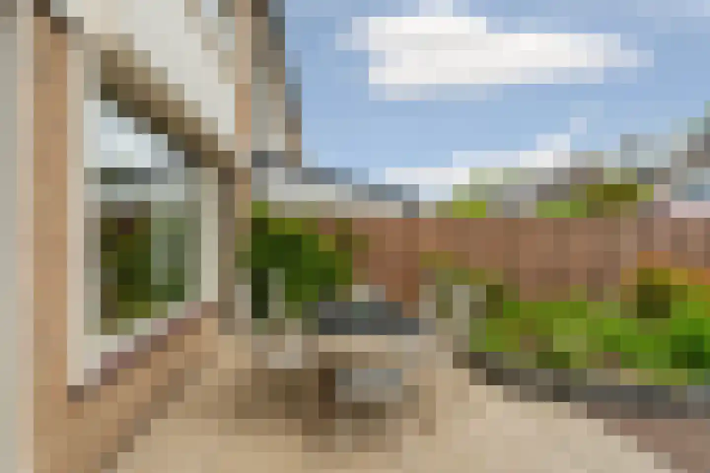 Aldenhof 6177 Nijmegen thumbnail 41