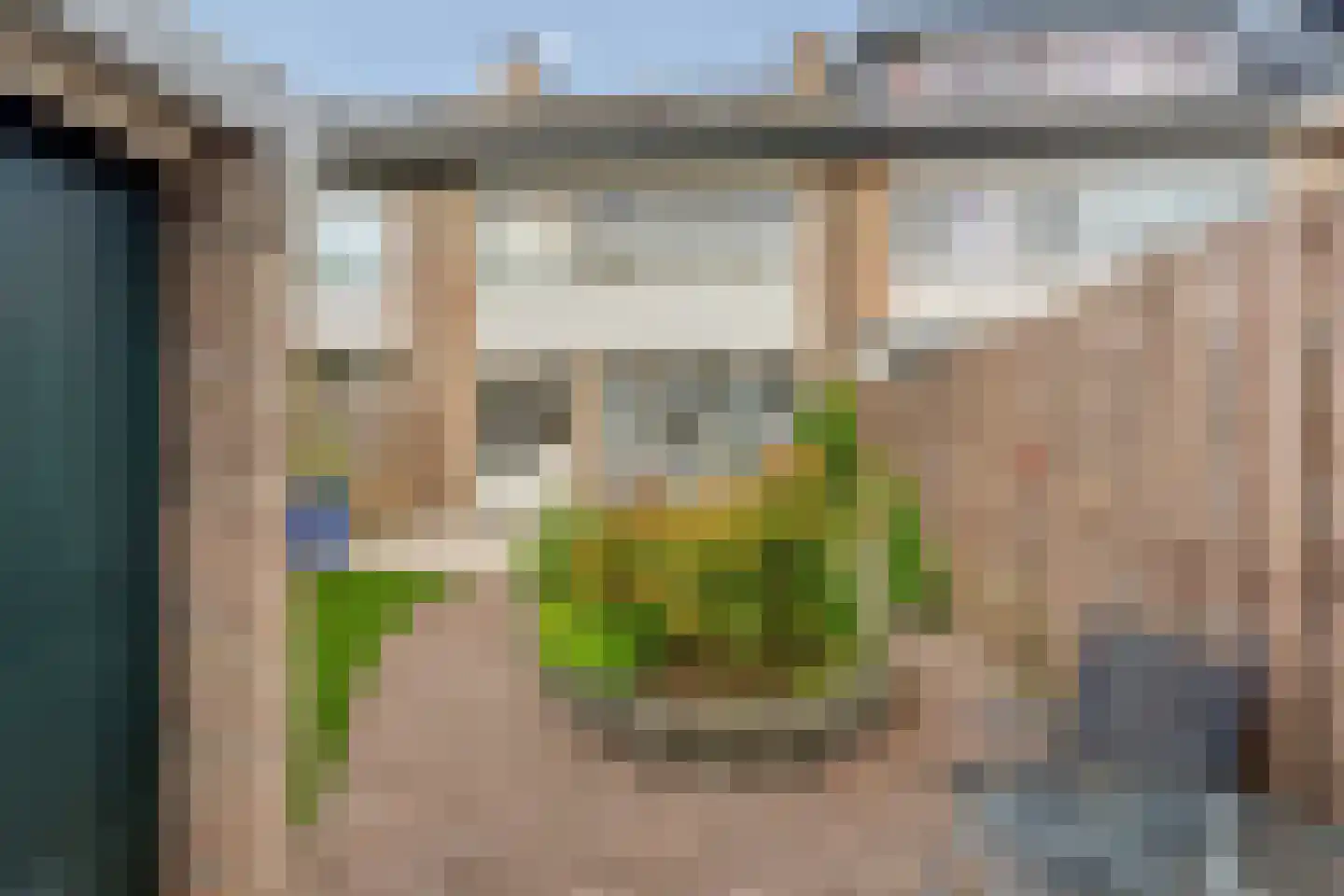 Aldenhof 6177 Nijmegen thumbnail 43