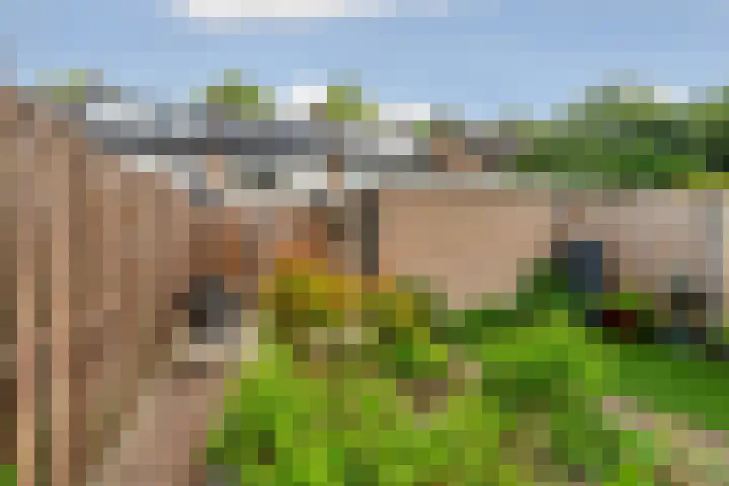 Aldenhof 6177 Nijmegen thumbnail 44