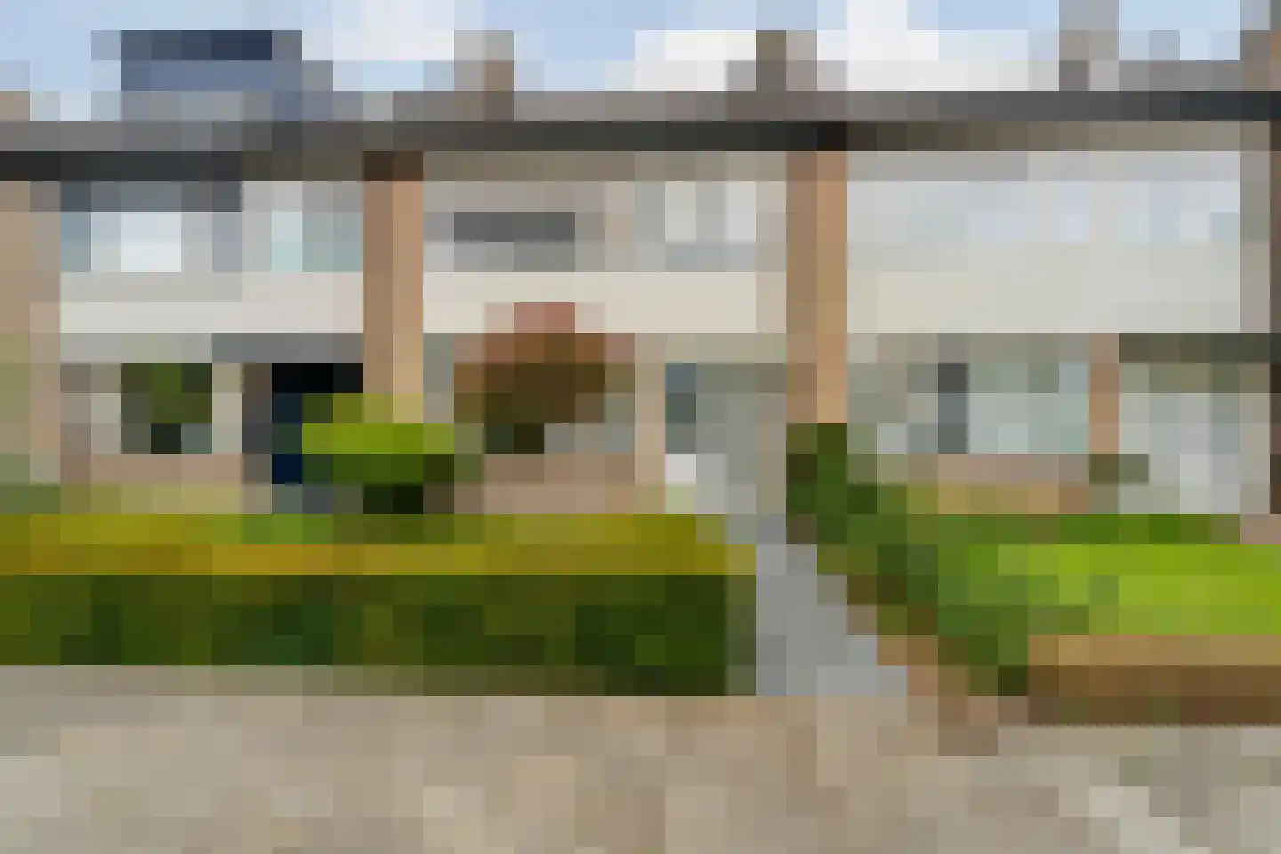 Aldenhof 6177 Nijmegen thumbnail 45