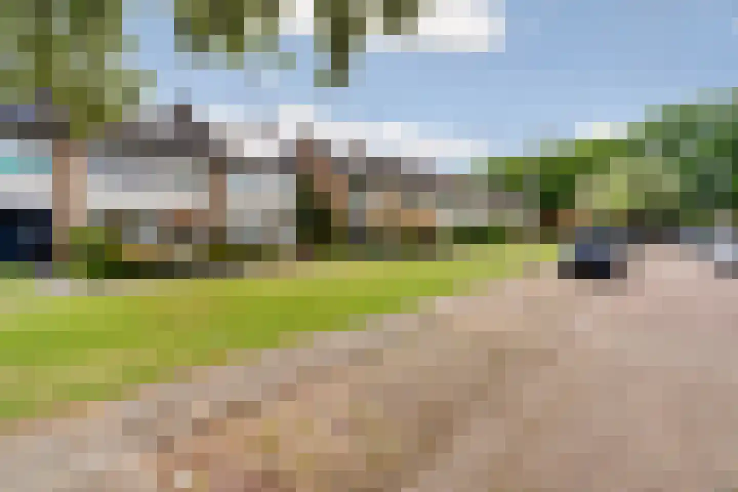 Aldenhof 6177 Nijmegen thumbnail 46