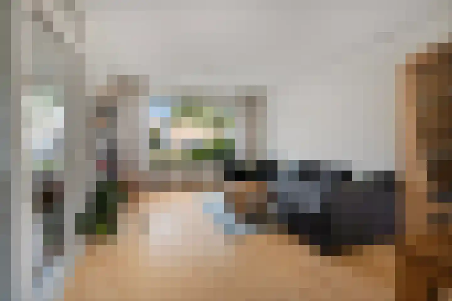 Aldenhof 6177 Nijmegen thumbnail 5