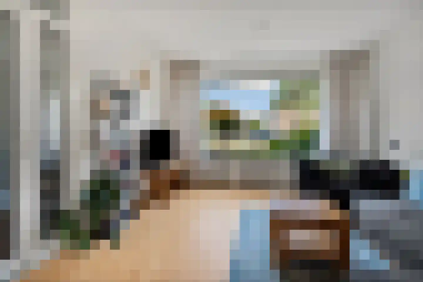 Aldenhof 6177 Nijmegen thumbnail 6