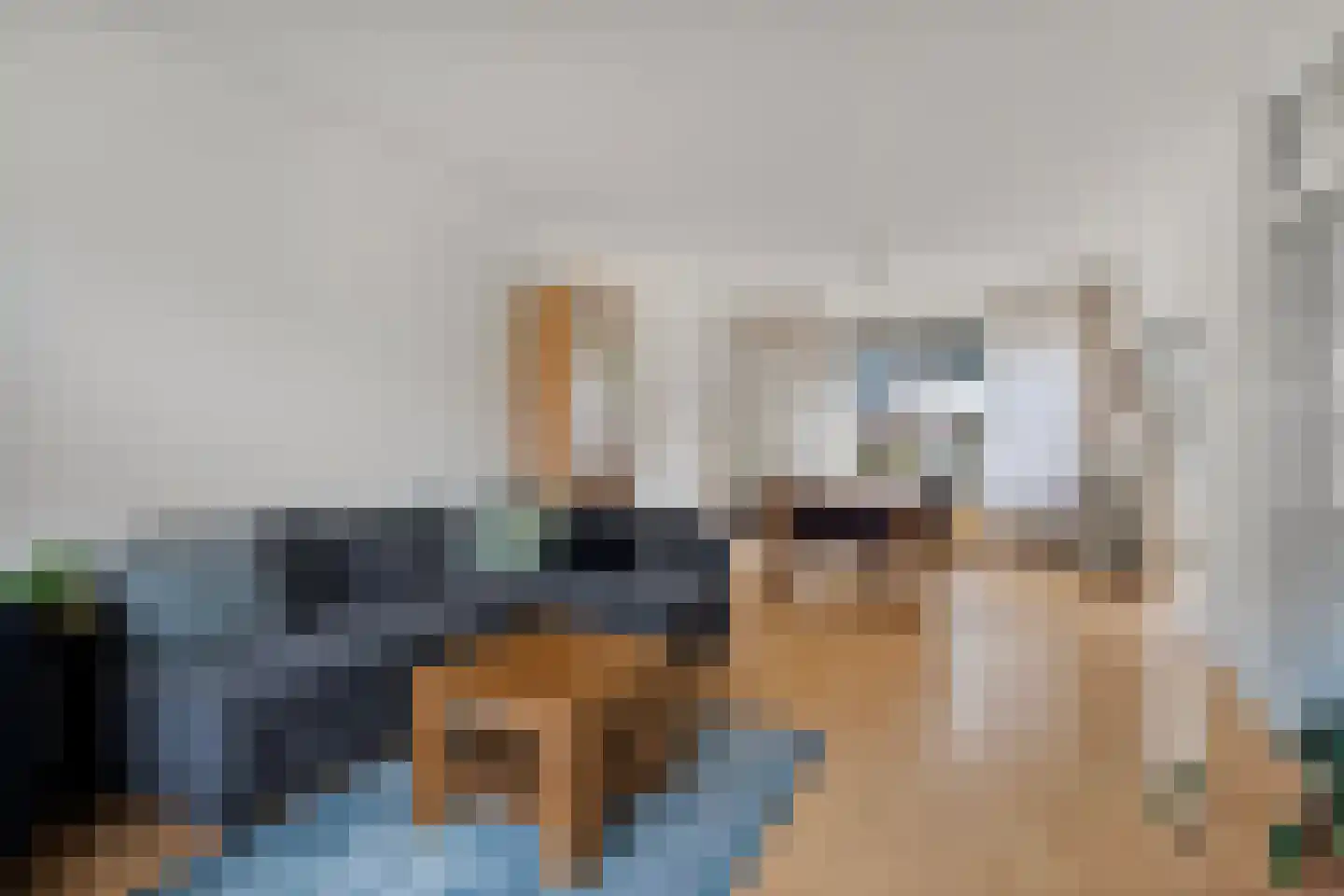Aldenhof 6177 Nijmegen thumbnail 7