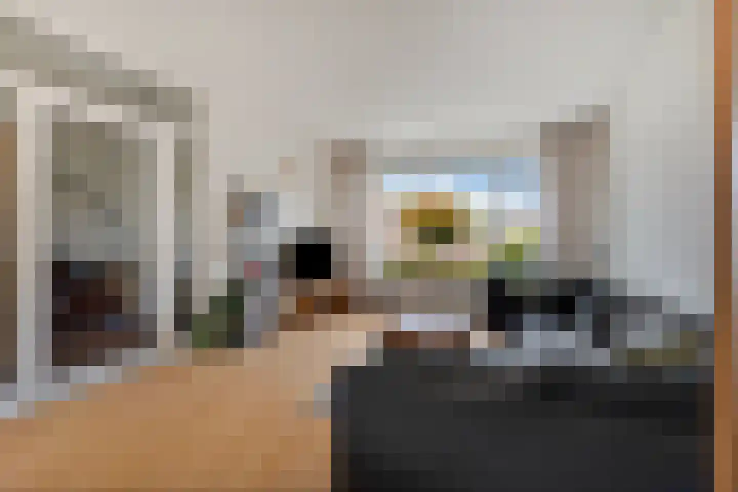 Aldenhof 6177 Nijmegen thumbnail 8