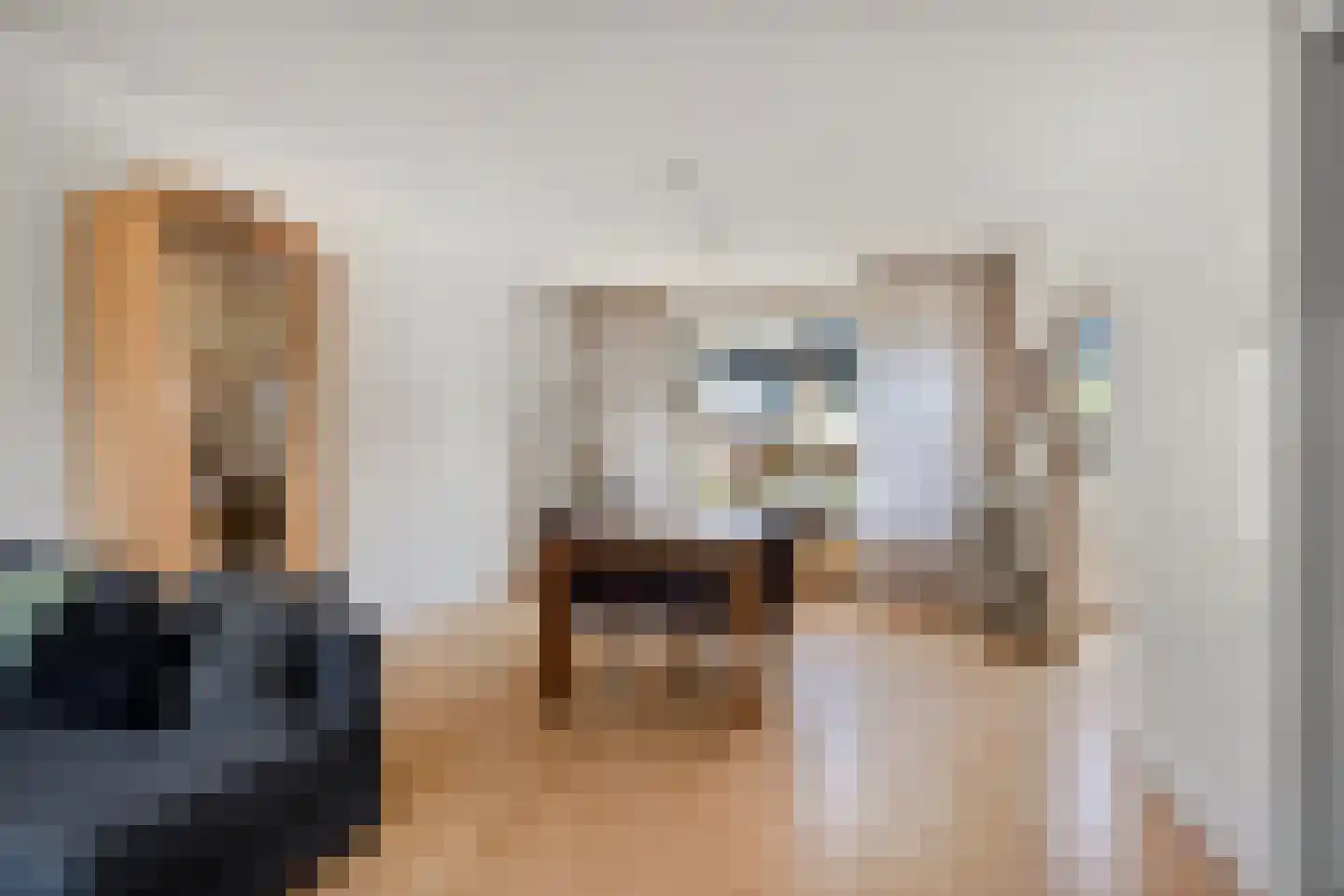 Aldenhof 6177 Nijmegen thumbnail 9