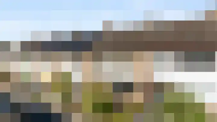 Aldenhof 6429 Nijmegen