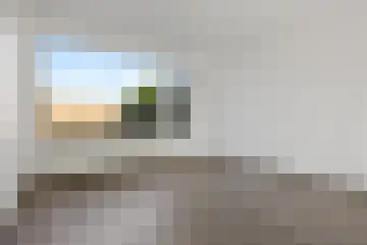 Aldenhof 6429 Nijmegen thumbnail 10
