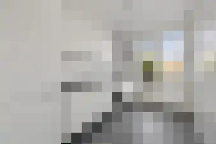 Aldenhof 6429 Nijmegen thumbnail 11