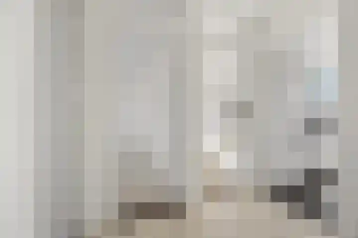 Aldenhof 6429 Nijmegen thumbnail 14