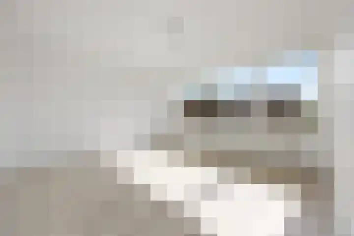 Aldenhof 6429 Nijmegen thumbnail 15