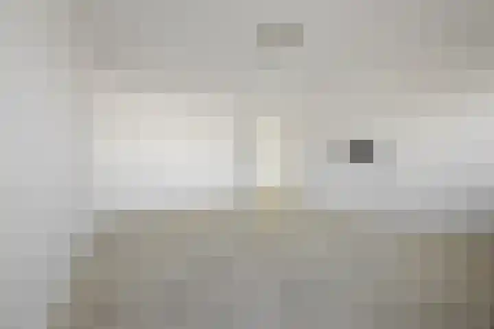 Aldenhof 6429 Nijmegen thumbnail 18
