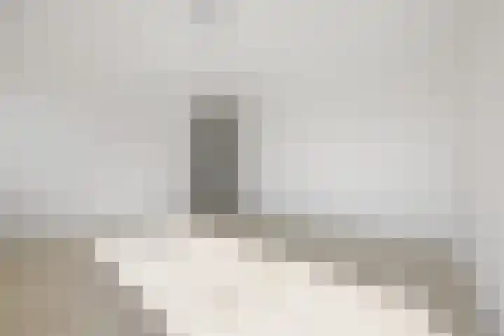 Aldenhof 6429 Nijmegen thumbnail 19