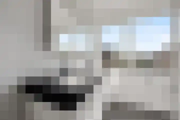 Aldenhof 6429 Nijmegen thumbnail 23