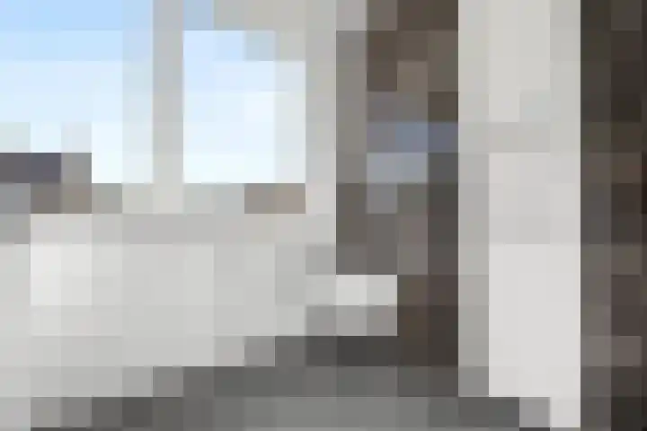 Aldenhof 6429 Nijmegen thumbnail 24
