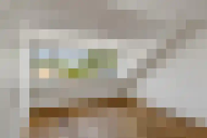 Aldenhof 6429 Nijmegen thumbnail 27