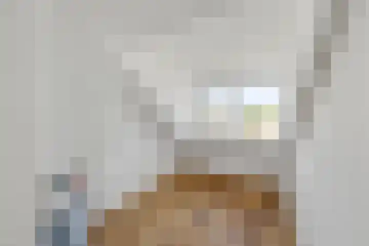 Aldenhof 6429 Nijmegen thumbnail 29