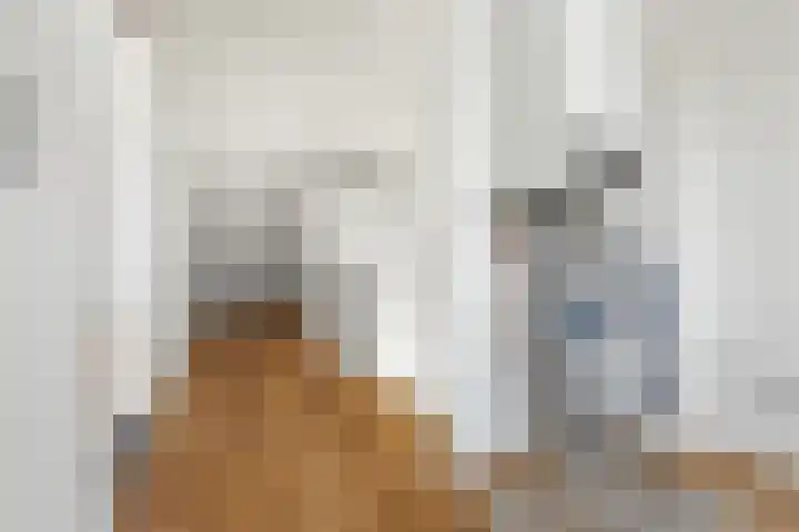 Aldenhof 6429 Nijmegen thumbnail 30