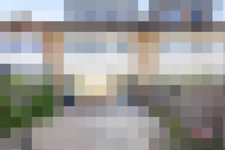 Aldenhof 6429 Nijmegen thumbnail 31