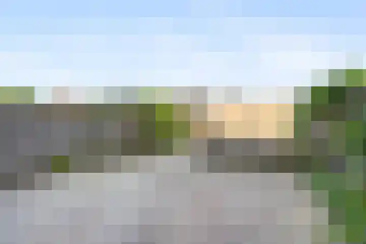 Aldenhof 6429 Nijmegen thumbnail 32